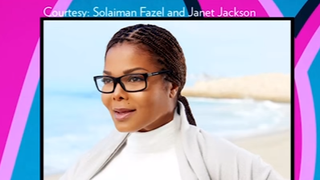 Janet Jackson a recunoscut oficial ca este gravida la 50 de ani. Primele poze cu ea insarcinata