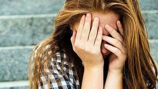 Un tanar de 20 de ani risca sa fie inchis pentru ca a intretinut relatii sexuale cu o fata de 13 ani