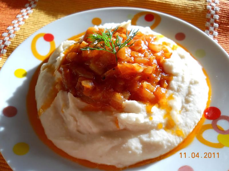 Sursa foto: madicuisine.ro