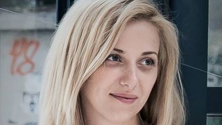 O romanca a inceput sa castige cate 40.000 de euro pe an dupa ce si-a vandut masina si a plecat din corporatia in care lucra - Ce face acum?