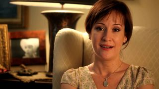 Actriţa Medeea Marinescu va fi decorată de ambasadorul Franţei cu Ordinul naţional al Meritului &icirc;n grad de Cavaler