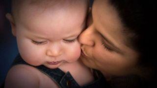 Capcanele companiilor farmaceutice: preparatele pentru &icirc;ntărirea imunităţii