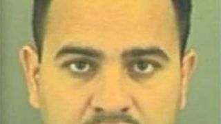 Plan diabolic al unui barbat: si-a ucis socrul si cumnata pentru a-si atrage sotia la funeraliile acestora. Acolo a omorat-o si pe ea