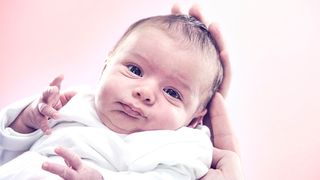 Oamenii modificati genetic ar putea deveni realitate mai repede decat ne asteptam, sustin cercetatorii