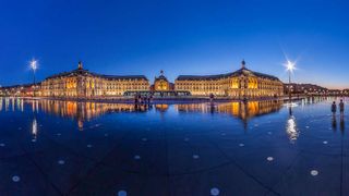 A fost desemnat cel mai frumos oras din lume care trebuie vizitat in 2017. Nu este vorba despre Paris, Londra sau New York