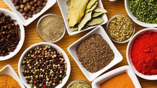 Astea sunt ingredientele naturale care te apara de cancer