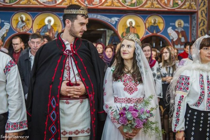 Sursa foto: sandufloarea.ro