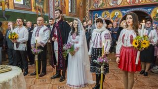 Sursa foto: sandufloarea.ro