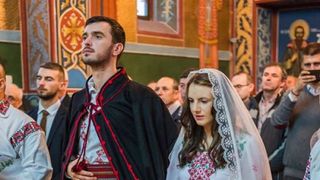 Sursa foto: sandufloarea.ro