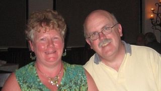 Un barbat care a disparut in urma cu 23 de ani a fost gasit locuind intr-o noua familie. Povestea barbatului e halucinanta. A furat identitatea altcuiva doar pentru a scapa de sotie!