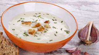 Supa care poate avea un efect de 100 de ori mai mare decat orice antibiotic - Uite cum sa o prepari