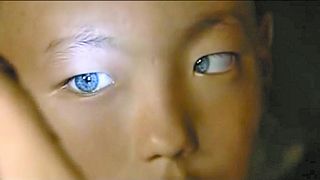 O noua specie umana cu puteri deosebite a fost descoperita pe Terra. Cum arata si ce pot sa faca. E unic in lume