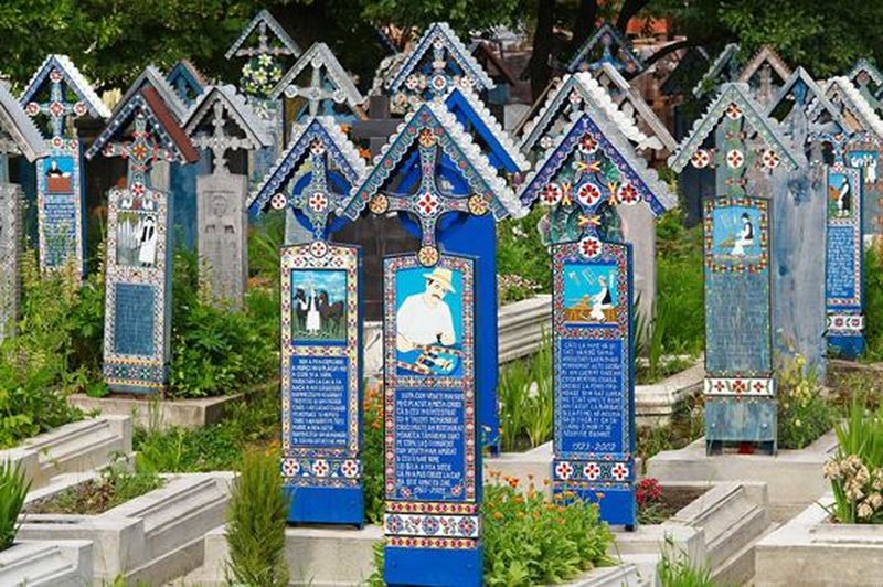 Sursa foto: lemonde.fr