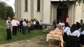 Sursa foto: lemonde.fr