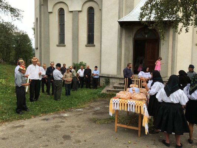 Sursa foto: lemonde.fr