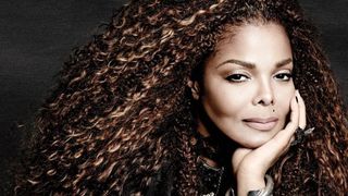 Janet Jackson s-a convertit la islamism. Cantareata, in varsta de 50 de ani, se pregateste sa aduca pe lume un copil