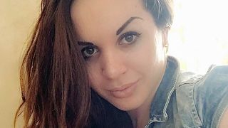 Un transsexual a fost ucis, dupa ce tatal sau a declarat la o televiziune: "Aduceti-l aici si omorati-l in fata mea!"