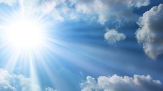 Scrisoarea emotionanta a unui baiatel care a murit: "Dragi prieteni, cand veti citi asta eu voi fi in Rai"