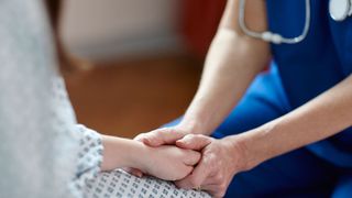 Fiul de trei ani al cantaretului Michael Buble a fost diagnosticat cu cancer. Artistul a postat un mesaj emotionant pe Facebook