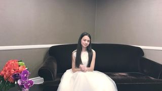 Ce face Laura Bretan, fetita cu voce de soprana, dupa ce a pierdut in finala de la “America’s Got Talent”