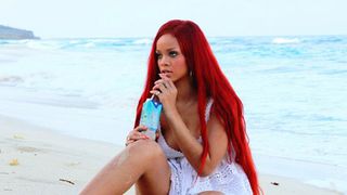 Ce este apa minune pe care o beau toate vedetele si cum te ajuta sa slabesti miraculos