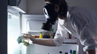 Asta e cel mai murdar loc din frigiderul tau. Aici sunt peste 8.000 de bacterii pe fiecare centimetru patrat