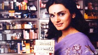 Povestea extrem de trista a unei tinere de 23 de ani care a murit dupa ce a salvat 360 de oameni