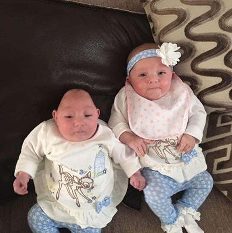 Sursa foto: facebook.com/charlotte.youds