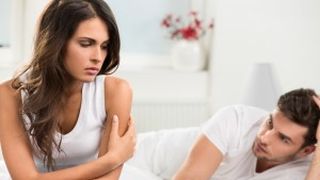 Scrisoarea emotionanta a unei femei catre amanta sotului ei: &bdquo;Intr-o zi vei fi in locul meu"