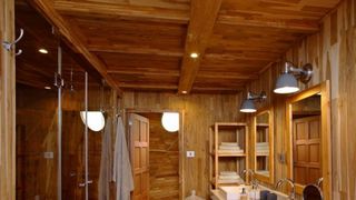 Sursa foto: metro.co.uk