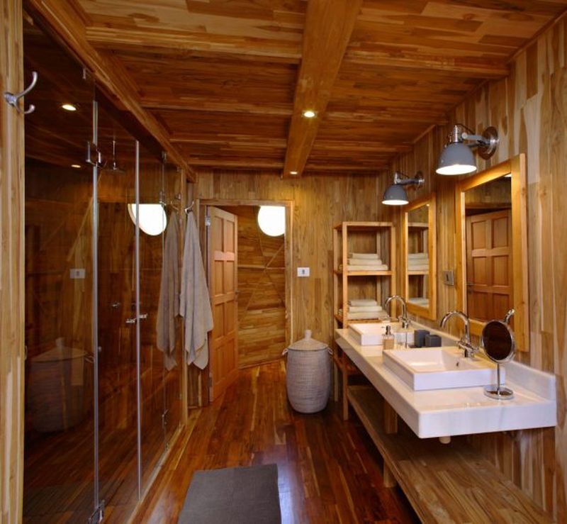 Sursa foto: metro.co.uk