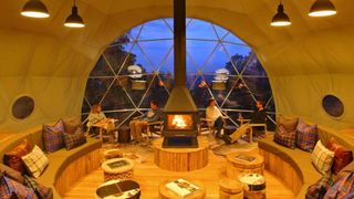 Sursa foto: metro.co.uk