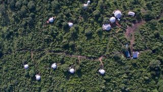 Sursa foto: metro.co.uk