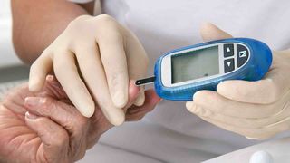 Mare atentie! Ai aceste simptome? Medicii trag semnalul: astea sunt semnele care anunta diabetul