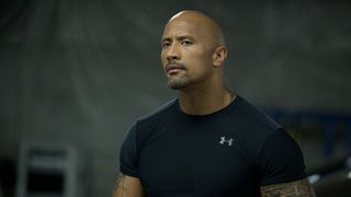 Dupa succesul lui Donald Trump la alegerile prezidentiale din SUA, "The Rock" vrea si el sa candideze in 2020