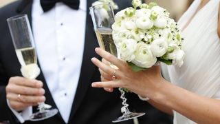 Cercetatorii au descoperit care este varsta ideala la care sa te casatoresti si sa ai un mariaj de durata