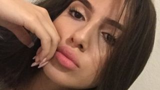 Mesajul genial pe care un tata i l-a trimis fiicei sale care trecea printr-o despartire: "Nu mai plange, oricum era foarte urat"