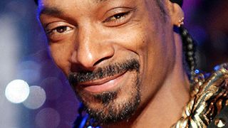 Snoop Dogg ar putea sa tina un concert in Bogata de Mures anul viitor, dupa ce si-a dat un check in din greseala in Romania