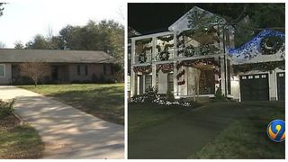 Un cuplu este acuzat ca s-a folosit de cinci frati abandonati pentru a castiga un concurs: "Odata ce filmarile s-au terminat, ne-au dat afara!"