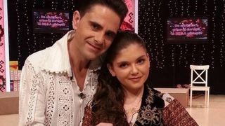 Gestul impresionant facut de fiica lui Aurelian Preda in memoria tatalui ei. Ce va face de Revelion