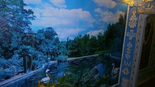 Sursa foto: likeni.info