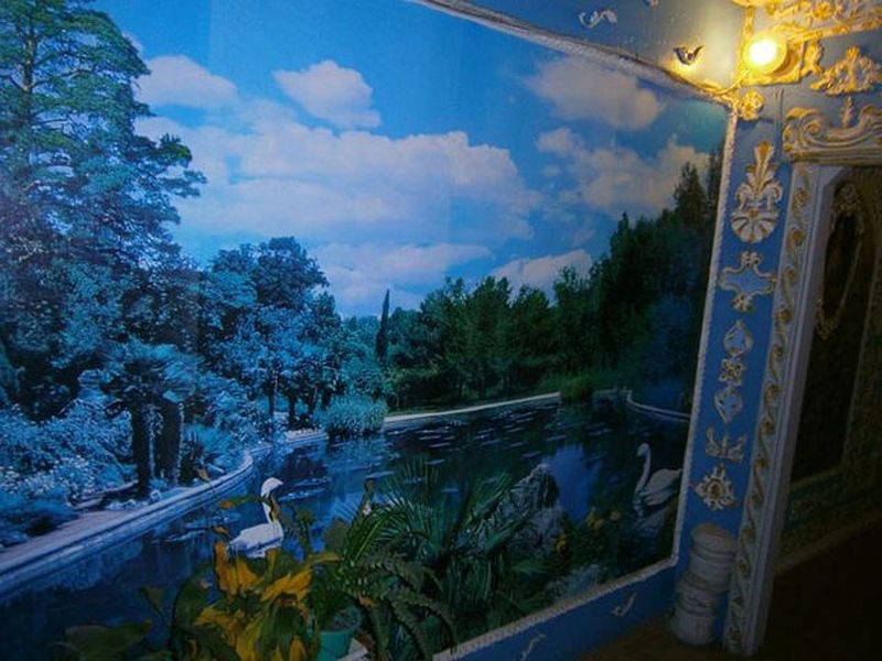 Sursa foto: likeni.info