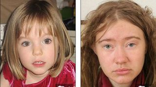 Sursa foto: dailymail.co.uk