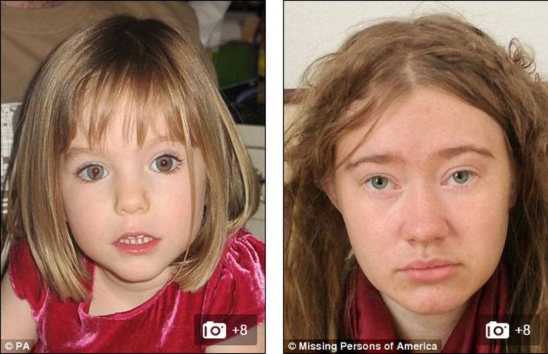 Sursa foto: dailymail.co.uk