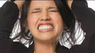 Uitati de stres si de manie! Un cunoscut neurolog ne indeamna sa ne stapanim furia, altfel riscam sa ne imbolnavim