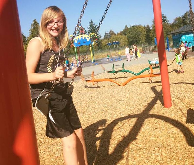 Sursa foto: facebook.com/Stephaniewatsonboyer/