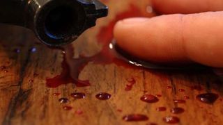 O femeie insarcinata in luna a noua a fost impuscata de trei ori. Atat ea cat si copilul au supravietuit miraculos