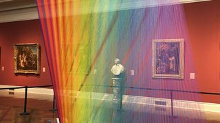 Sursa foto: boredpanda.com