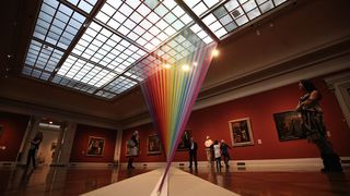 Sursa foto: boredpanda.com