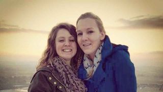 Sursa foto: metro.co.uk